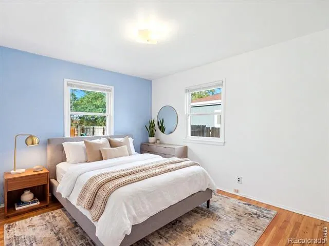 2661 Eppinger Boulevard Thornton, CO 80229