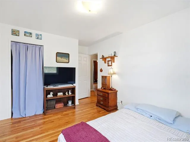 2661 Eppinger Boulevard Thornton, CO 80229