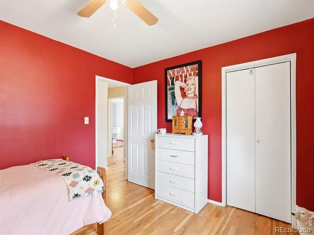 2661 Eppinger Boulevard Thornton, CO 80229