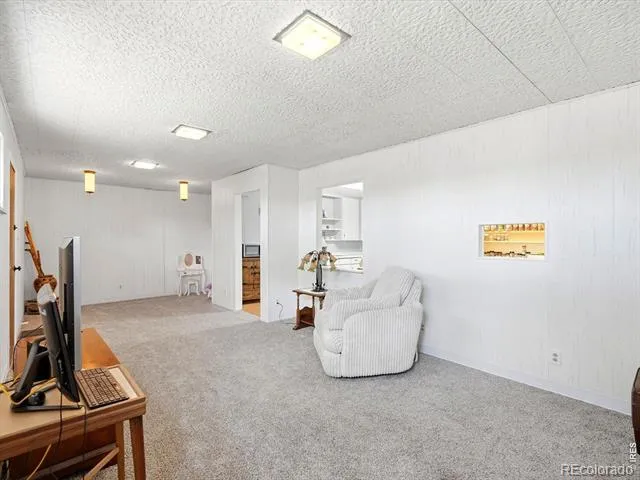 2661 Eppinger Boulevard Thornton, CO 80229