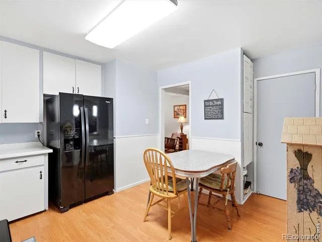 2661 Eppinger Boulevard Thornton, CO 80229