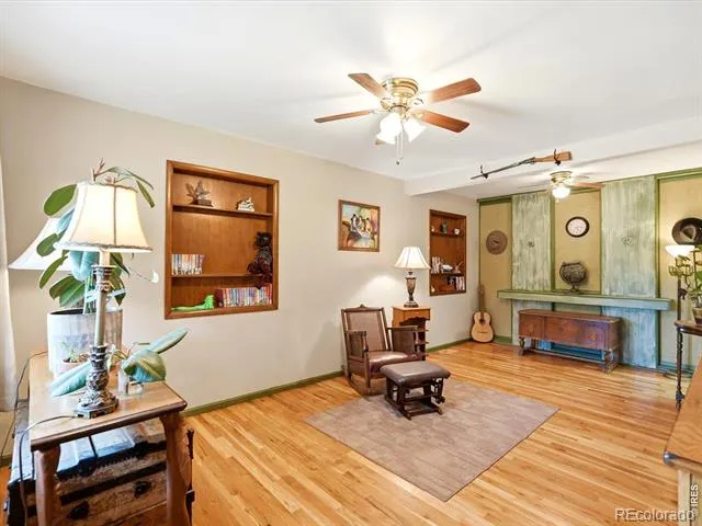 2661 Eppinger Boulevard Thornton, CO 80229