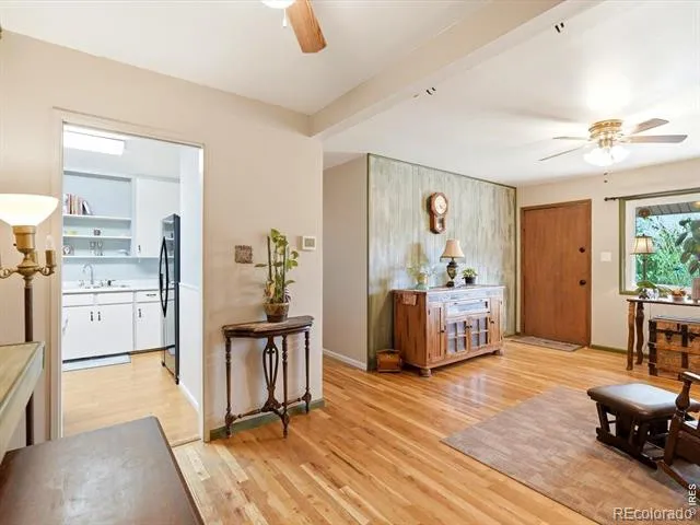2661 Eppinger Boulevard Thornton, CO 80229