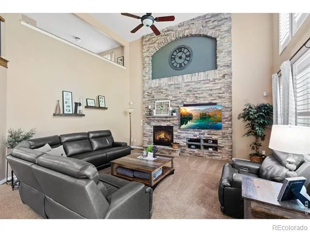 3840 Flagler Avenue Loveland, CO 80538