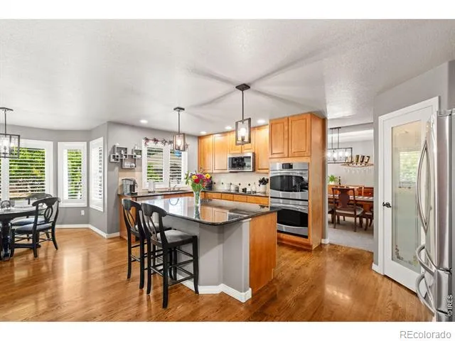 3840 Flagler Avenue Loveland, CO 80538