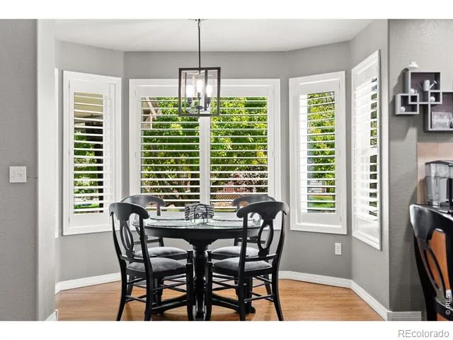 3840 Flagler Avenue Loveland, CO 80538