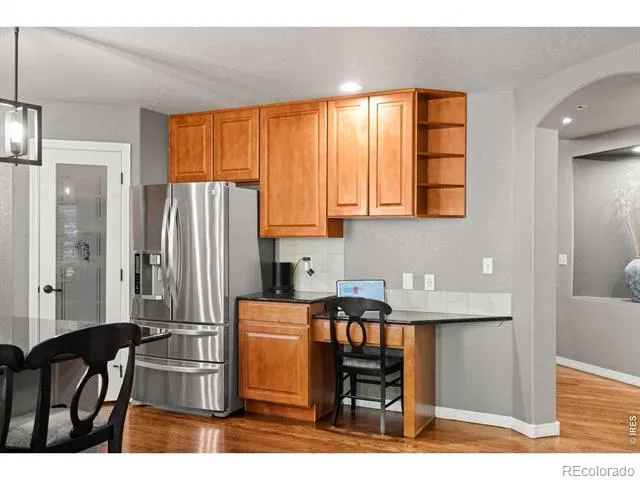 3840 Flagler Avenue Loveland, CO 80538