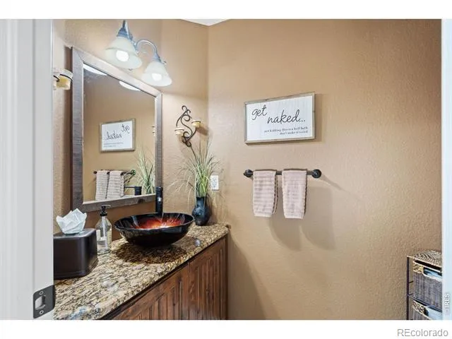 3840 Flagler Avenue Loveland, CO 80538