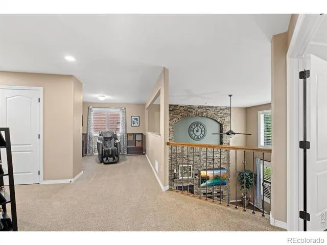 3840 Flagler Avenue Loveland, CO 80538
