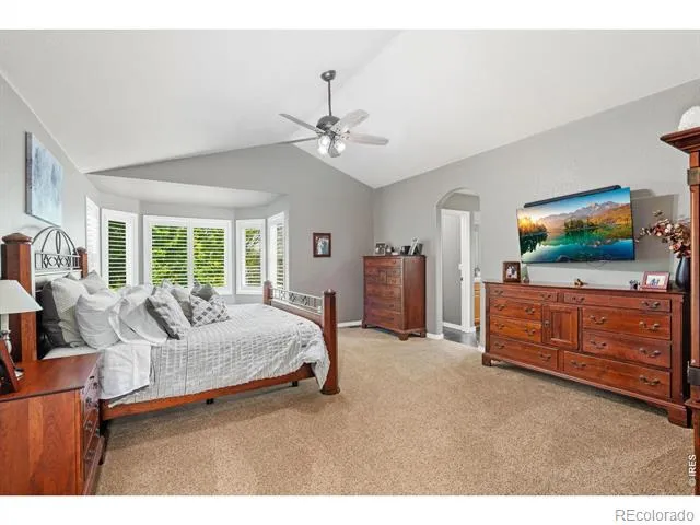 3840 Flagler Avenue Loveland, CO 80538