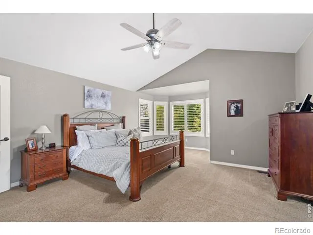 3840 Flagler Avenue Loveland, CO 80538