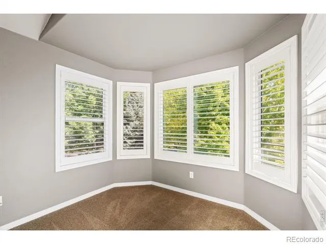 3840 Flagler Avenue Loveland, CO 80538
