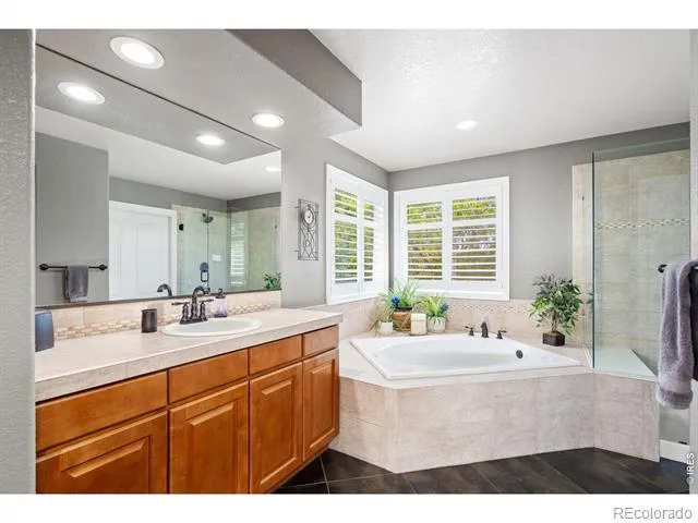 3840 Flagler Avenue Loveland, CO 80538