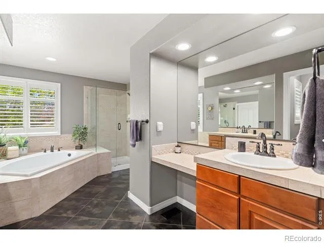 3840 Flagler Avenue Loveland, CO 80538