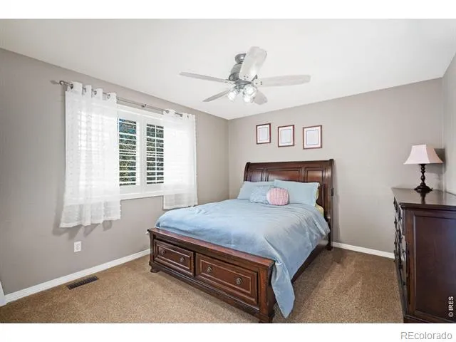 3840 Flagler Avenue Loveland, CO 80538