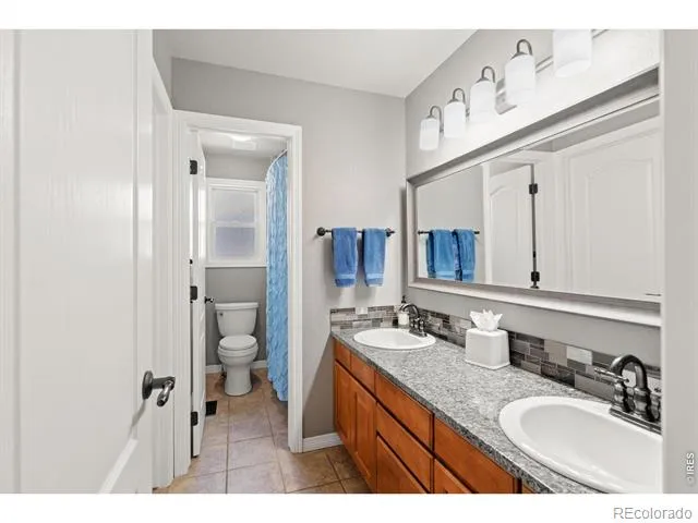 3840 Flagler Avenue Loveland, CO 80538