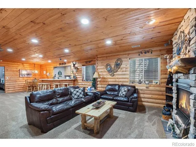 3840 Flagler Avenue Loveland, CO 80538