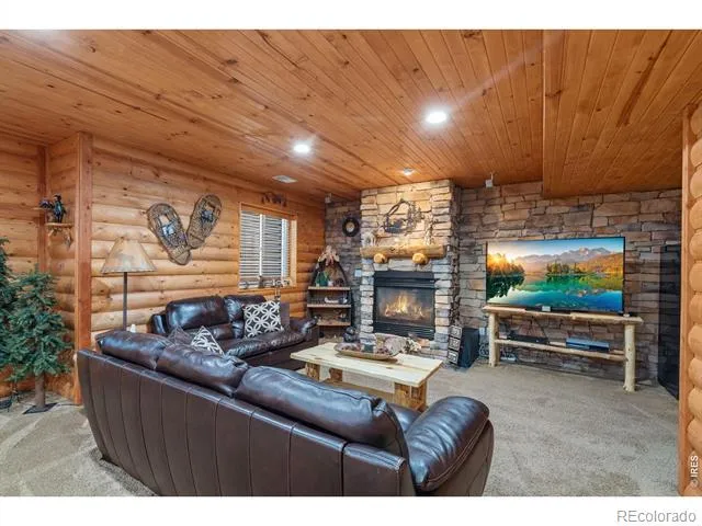 3840 Flagler Avenue Loveland, CO 80538