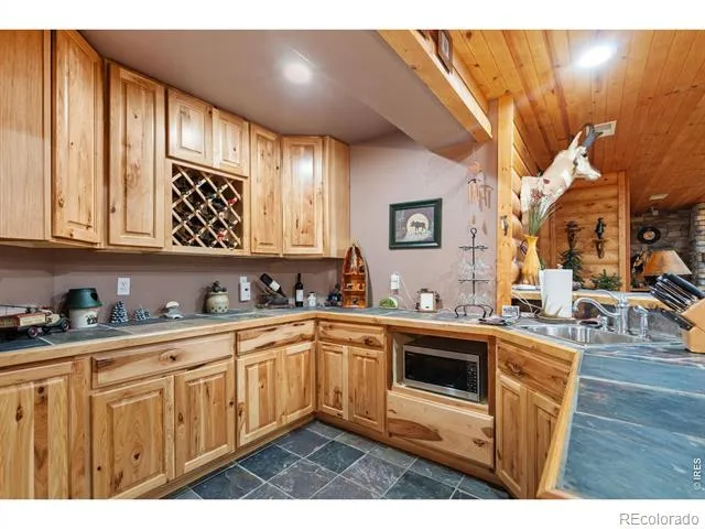 3840 Flagler Avenue Loveland, CO 80538