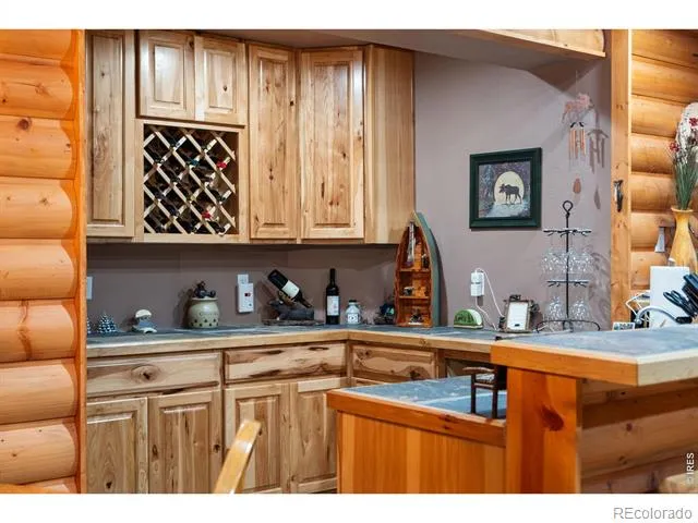 3840 Flagler Avenue Loveland, CO 80538