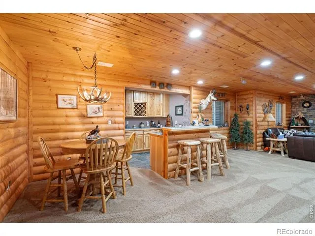 3840 Flagler Avenue Loveland, CO 80538