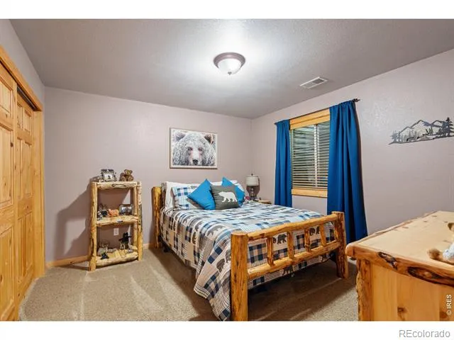 3840 Flagler Avenue Loveland, CO 80538