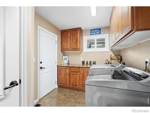 3840 Flagler Avenue Loveland, CO 80538