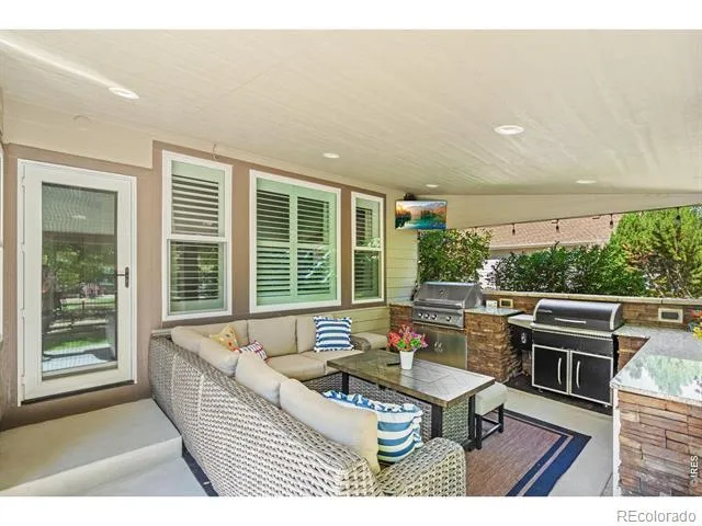 3840 Flagler Avenue Loveland, CO 80538