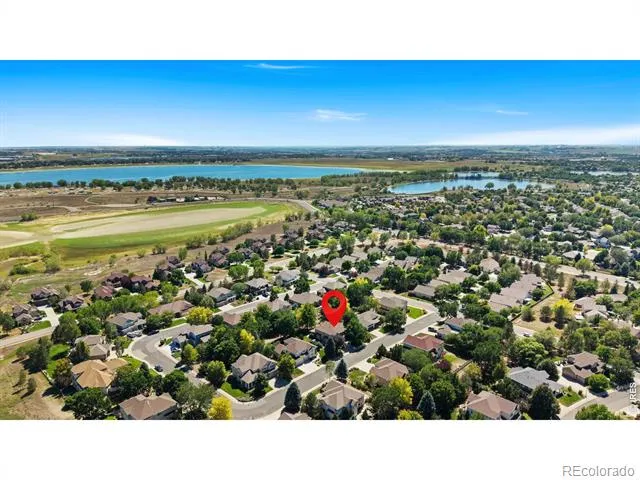 3840 Flagler Avenue Loveland, CO 80538