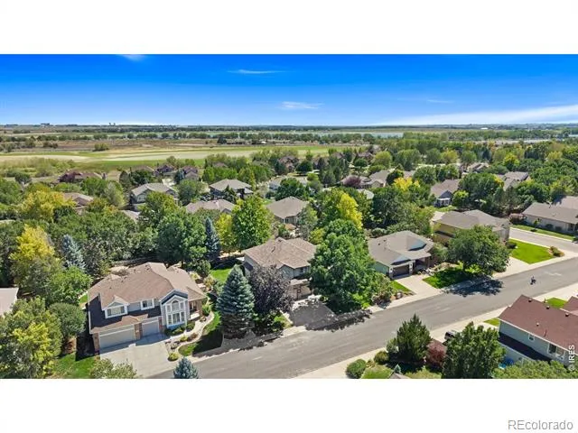 3840 Flagler Avenue Loveland, CO 80538