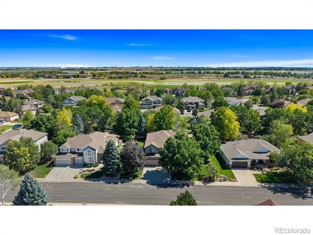 3840 Flagler Avenue Loveland, CO 80538