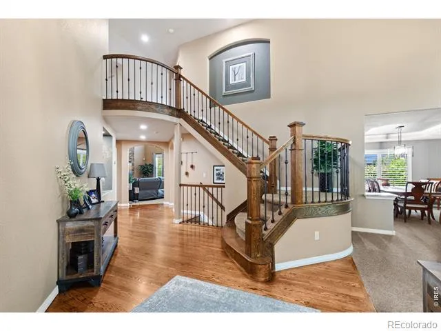 3840 Flagler Avenue Loveland, CO 80538