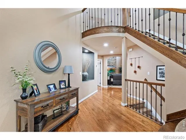 3840 Flagler Avenue Loveland, CO 80538