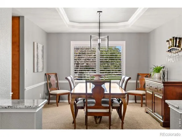 3840 Flagler Avenue Loveland, CO 80538
