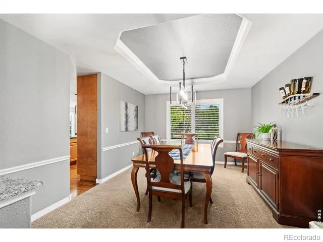 3840 Flagler Avenue Loveland, CO 80538