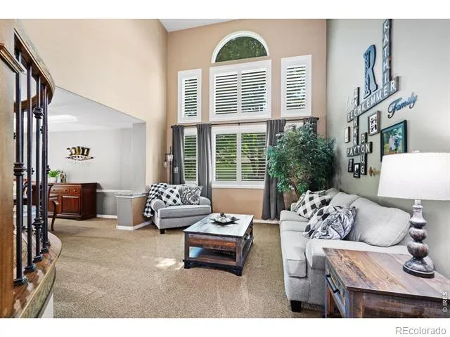 3840 Flagler Avenue Loveland, CO 80538