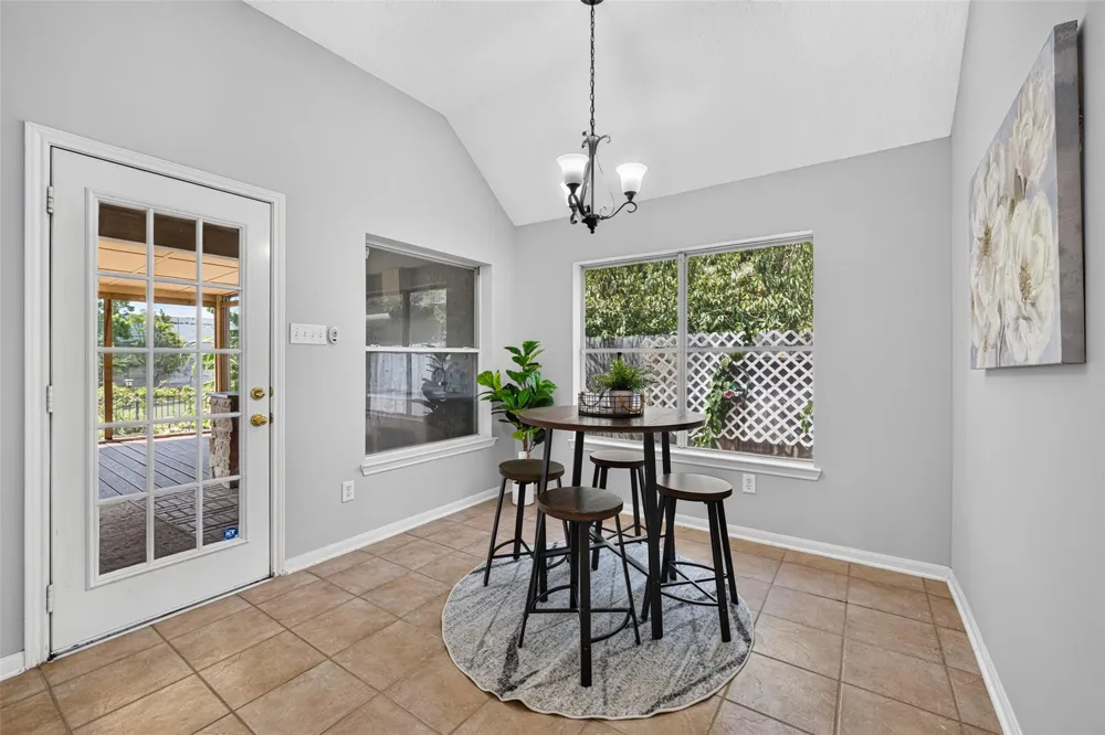 3926 Shadow Cove Drive Houston, TX 77082