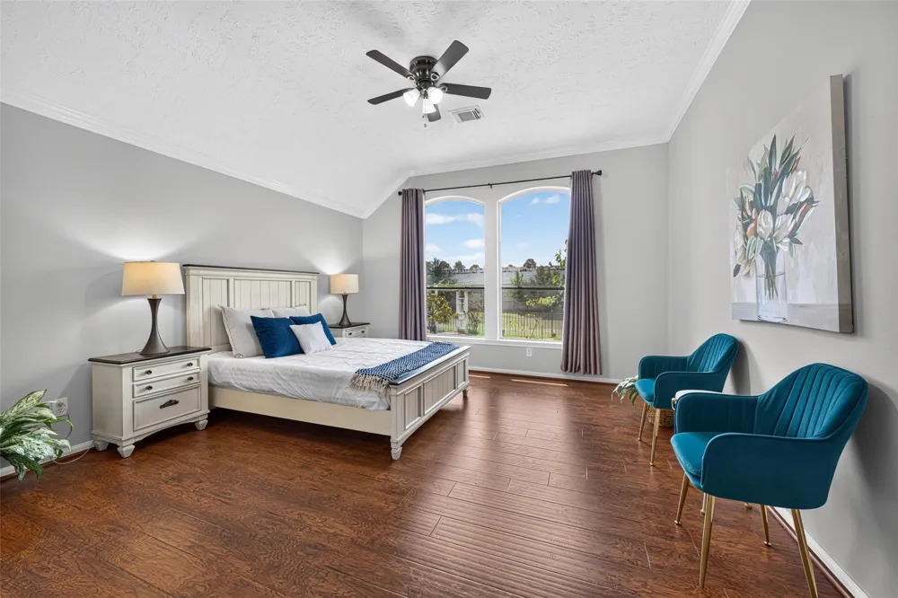 3926 Shadow Cove Drive Houston, TX 77082