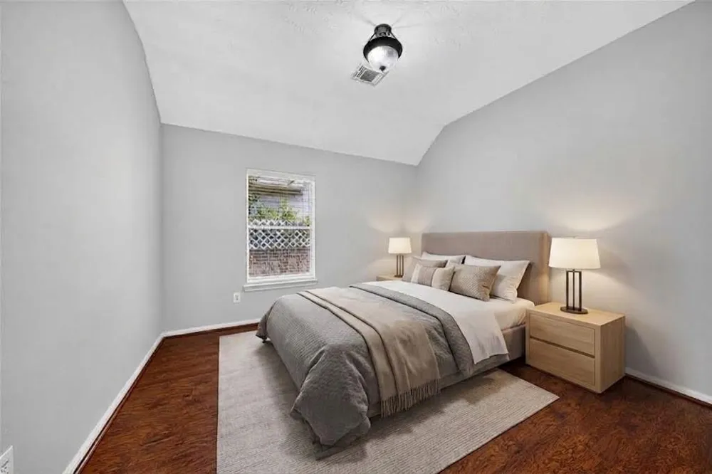 3926 Shadow Cove Drive Houston, TX 77082