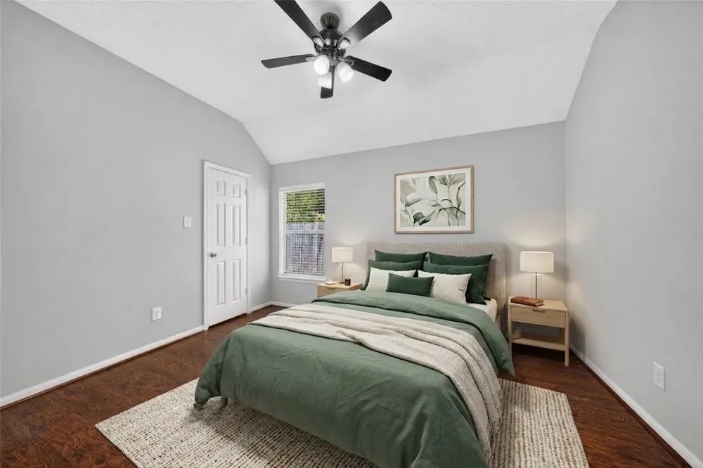3926 Shadow Cove Drive Houston, TX 77082