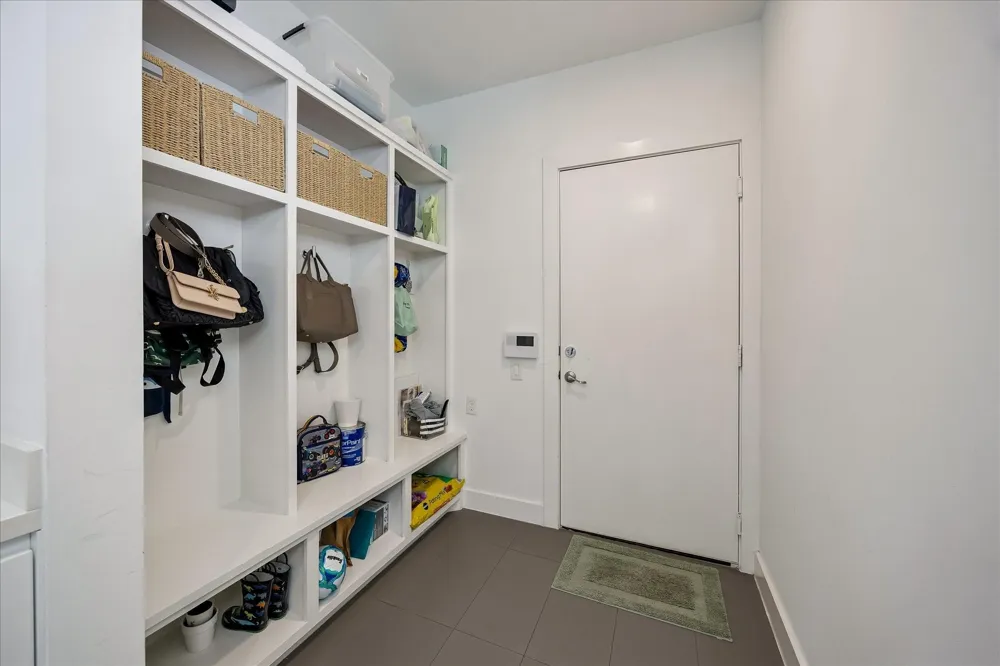 5215 Jason Street Houston, TX 77096