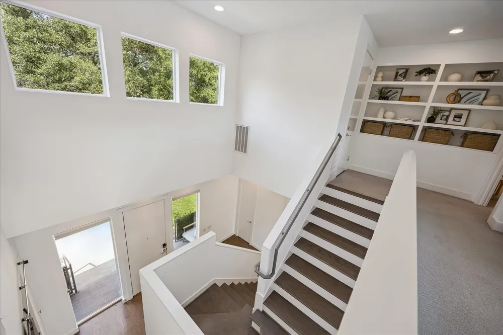 5215 Jason Street Houston, TX 77096
