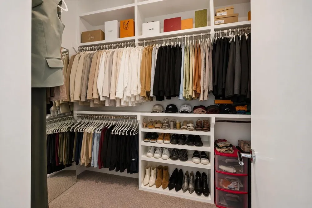 5215 Jason Street Houston, TX 77096