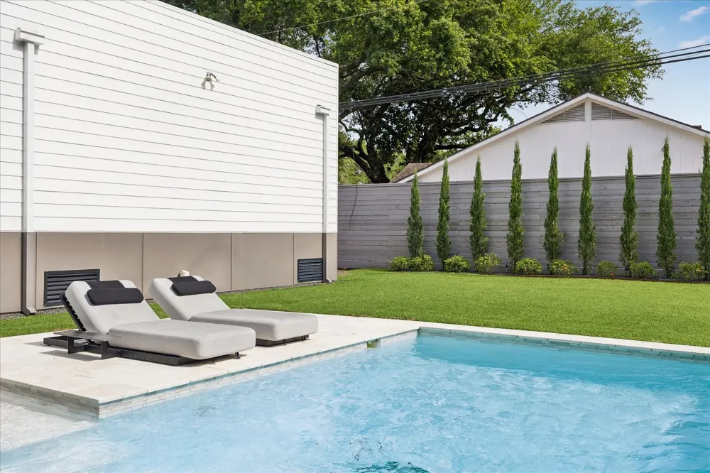5215 Jason Street Houston, TX 77096