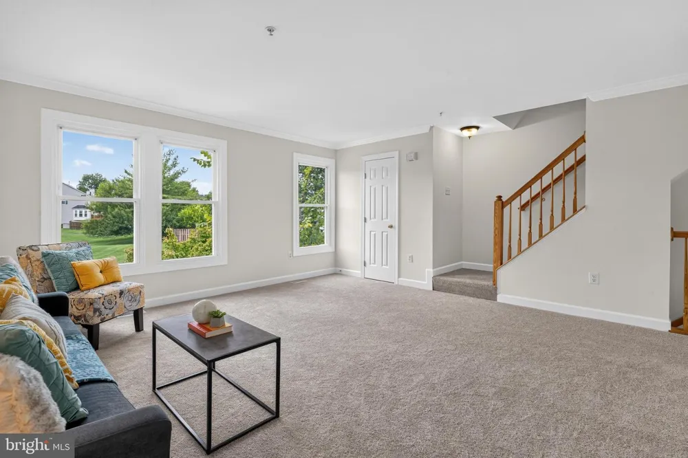 5309 DUKE COURT Frederick, MD 21703
