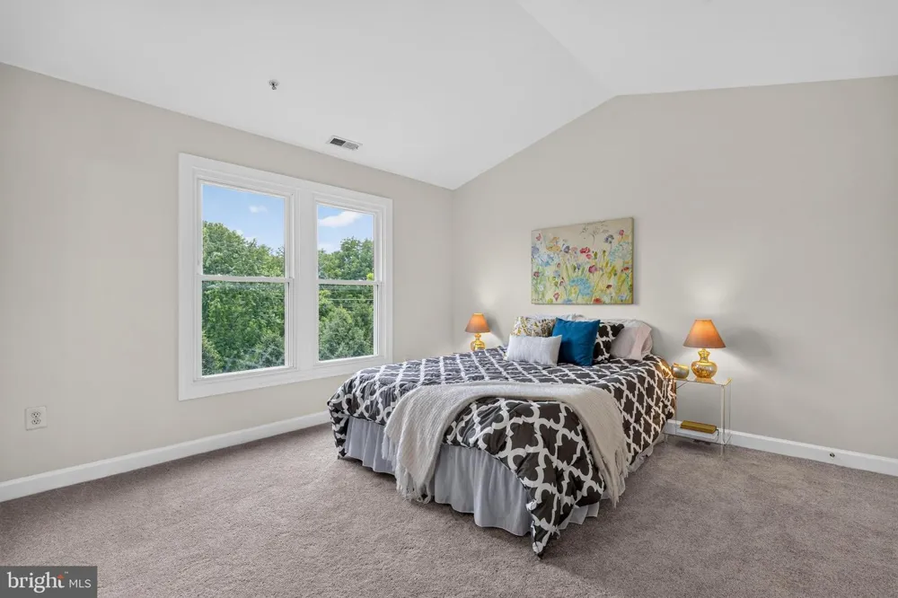 5309 DUKE COURT Frederick, MD 21703