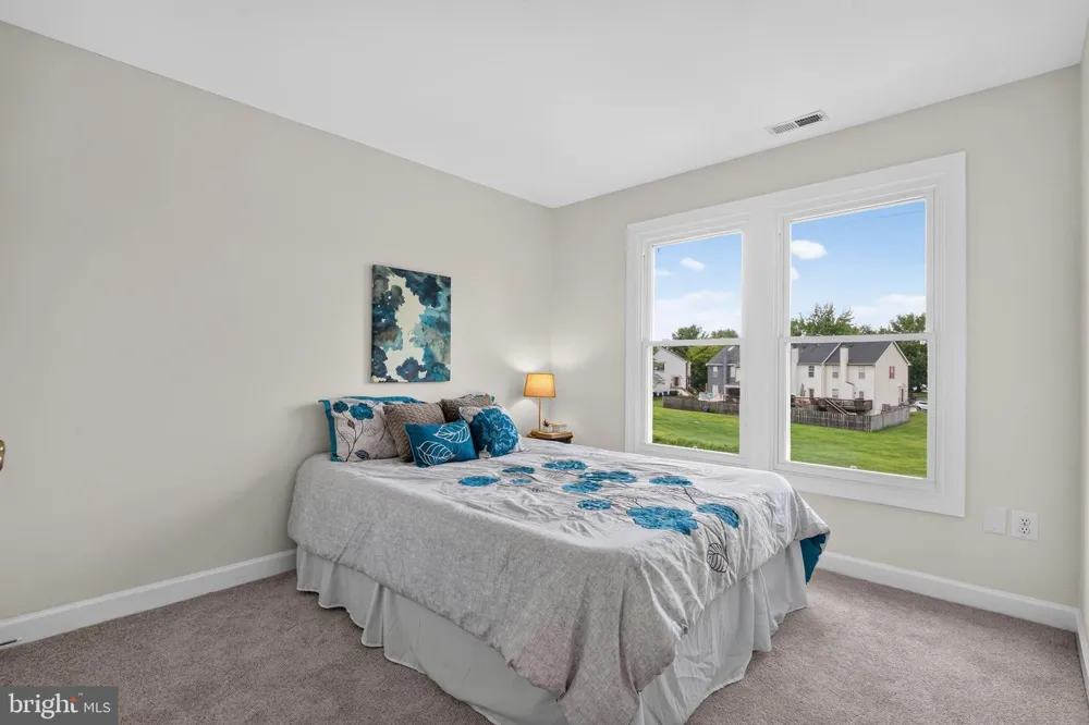 5309 DUKE COURT Frederick, MD 21703