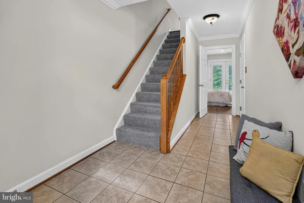 5309 DUKE COURT Frederick, MD 21703