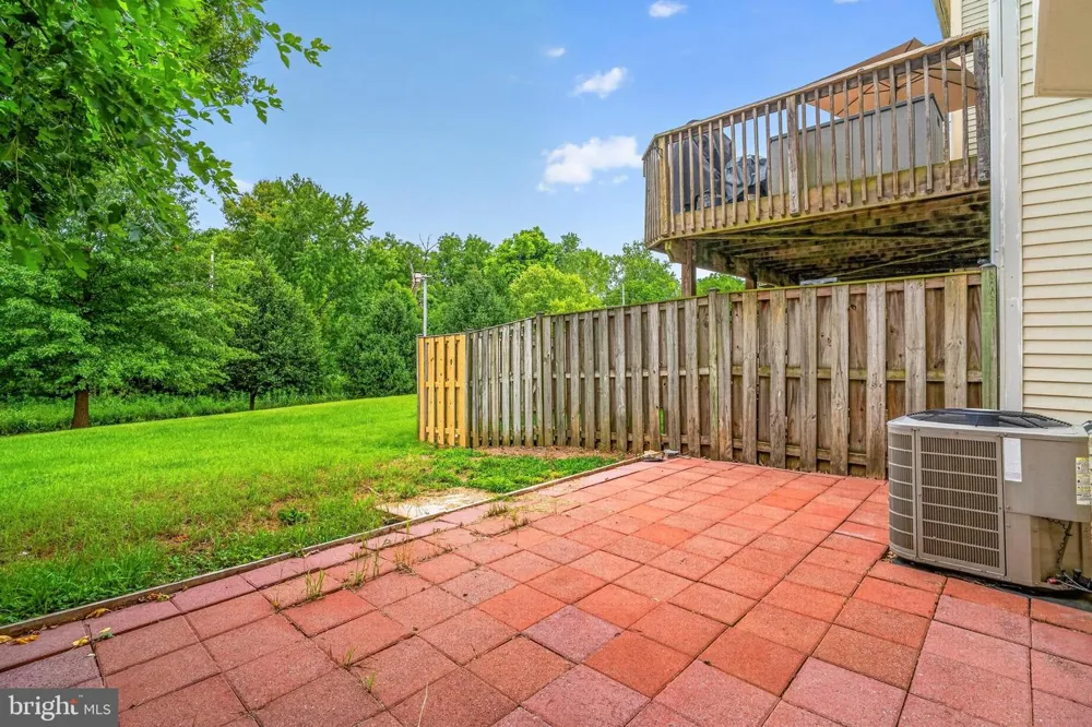 5309 DUKE COURT Frederick, MD 21703