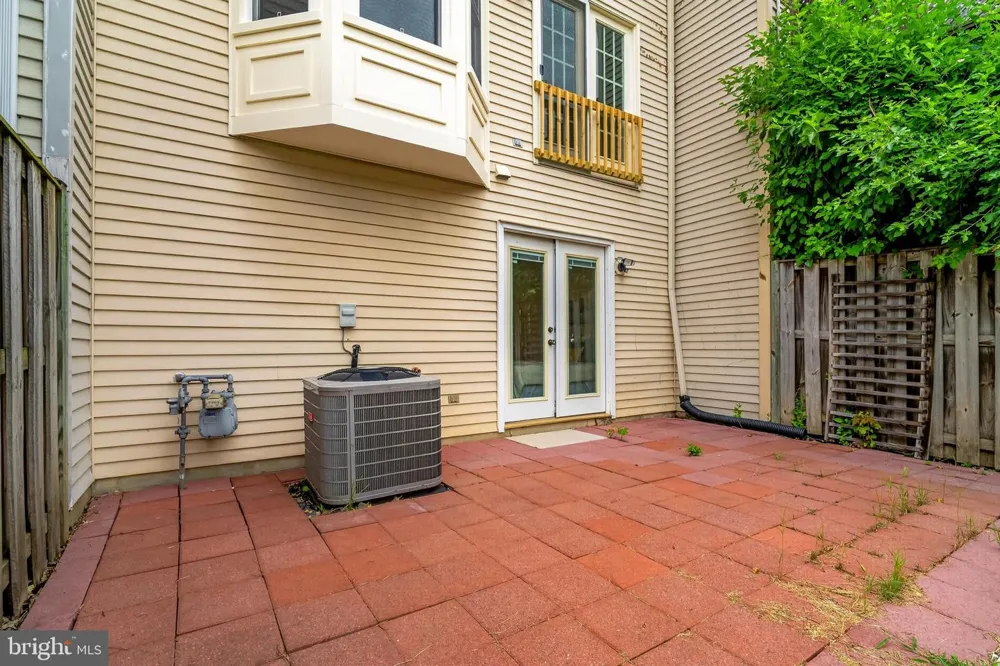5309 DUKE COURT Frederick, MD 21703